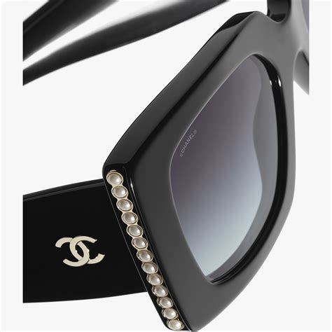 chanel sunglasses bo-15168|Sunglasses .